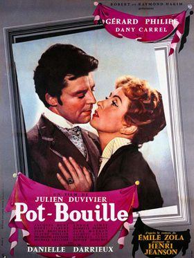 Pot bouille.jpg