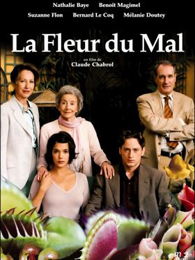 fleur-du-mal-aff-2003-01-g.jpg