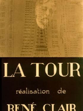 la tour.jpg