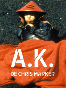AK.png