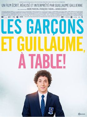 les-garcons-et-guillaume-a-table-affiche.jpg