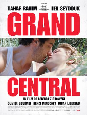 grand-central-affiche.jpg