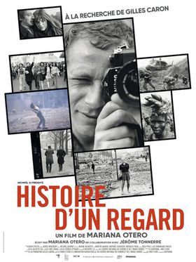 Histoire d'un regard.jpg