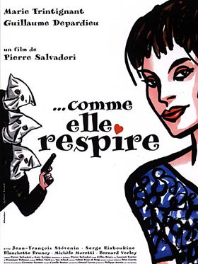 Comme elle respire.jpg