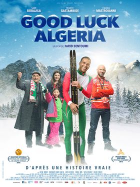 Good_Luck_Algeria.jpg