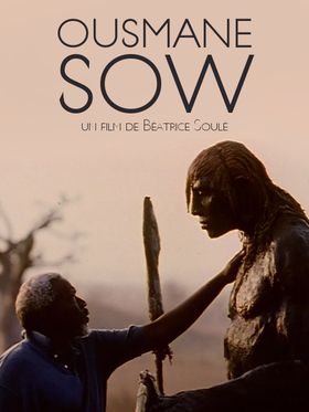 affiche-ousmane-sow.jpg