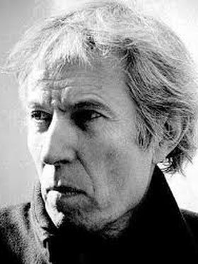 doillon2.jpg