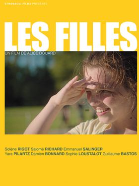 OK Les filles affiche.jpg