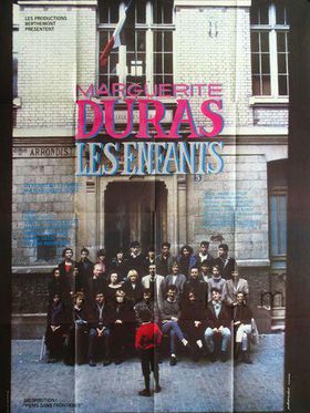 Affiche_Enfants.jpg