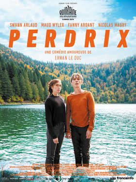 Perdrix_120x160_LD.jpg