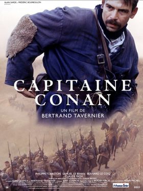 capitaine-conan-affiche.jpg