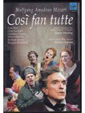 cosi.jpg