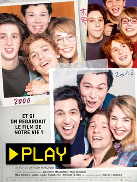 Play affiche.jpg