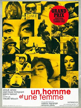 unhomme.jpg