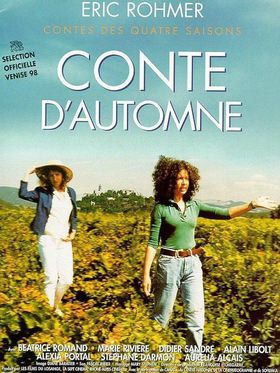 Conte_d_automne.jpg