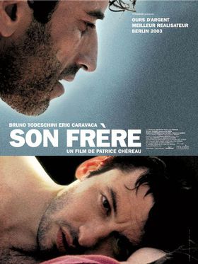 sonfrere.jpg