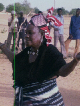 Danse des Dieux (La).png