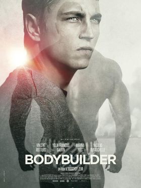 Bodybuilder affche.jpg