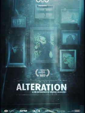 Alteration_Poster-1.jpg