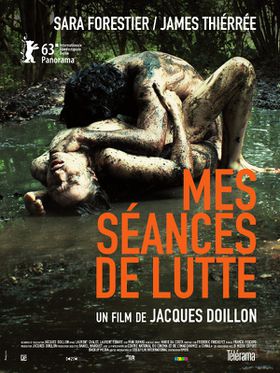 mes-seances-de-lutte-affiche.jpg
