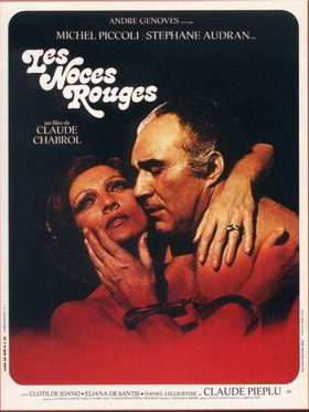 Noces rouges.jpg