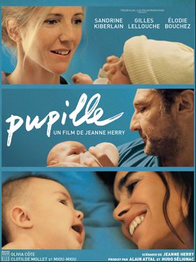 Pupille poster .jpg