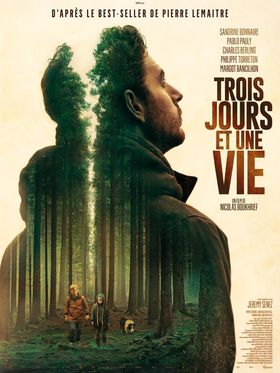 affiche.jpg