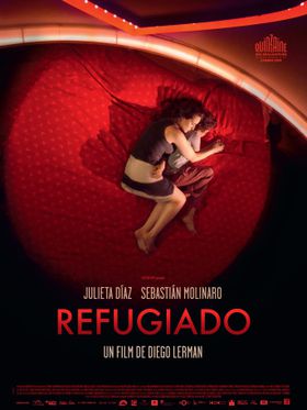 affiche-refugiado-site.jpg