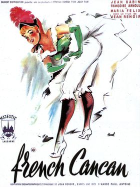 french_cancan,3rec.jpg
