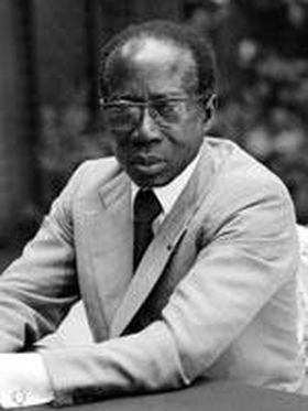 senghor.jpg