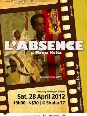 L'absence.jpg