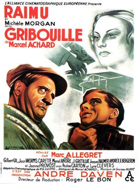 gribouille.jpg