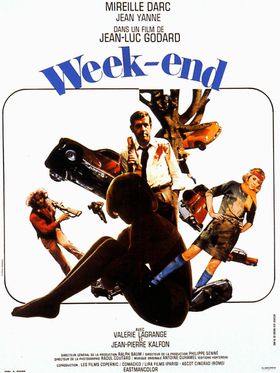 Week_end.jpg