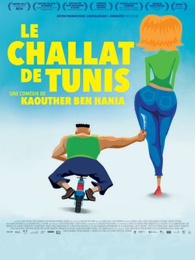 affiche-nouv.jpg