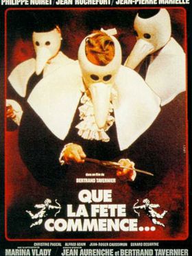 Que la fête.jpg