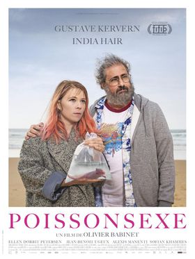 affiche.jpg
