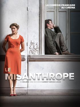 AFFICHE MISANTHROPE 800x1085.jpg