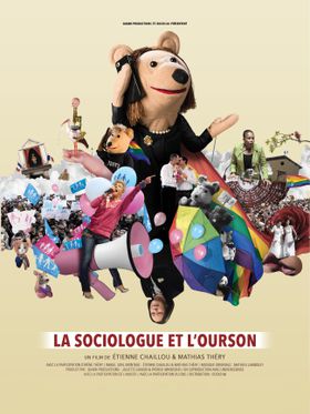 affiche-la-sociologue-et-l-ourson.jpg