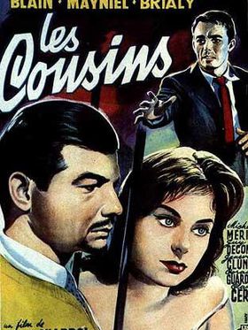 Les cousins.jpg