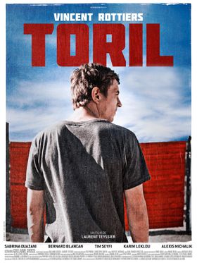 affiche-toril.jpg