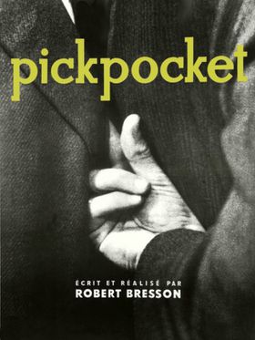 pickpocket-affiche.jpg