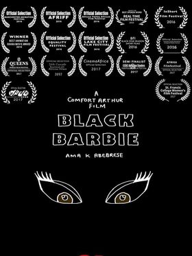 black barbie.jpg