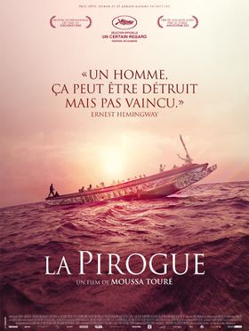 la-pirogue-affiche.jpg
