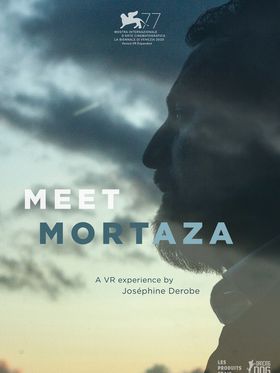 MEET-MORTAZA-VR_POSTER - Roxane DELCROIX.jpg