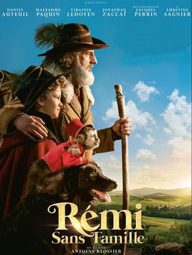 remi sans famille poster.jpg