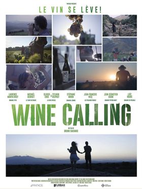 wine calling.jpg