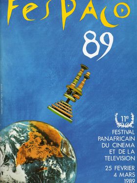 Fespaco89.jpg