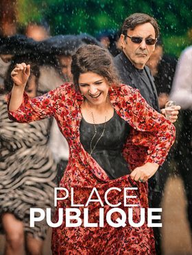 PlacePublique-poster.JPEG