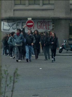 tous-a-la-manif.jpg