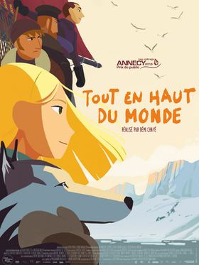 tout-en-haut-du-monde-affiche.jpg